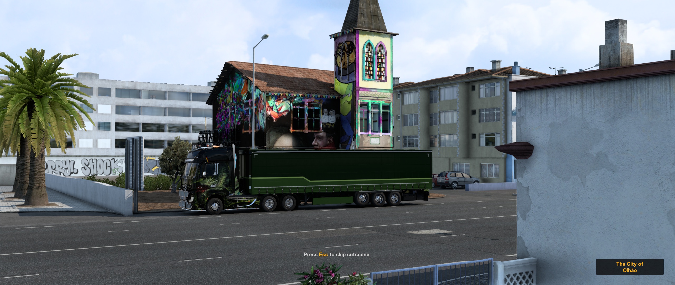 Image by avantiofierza