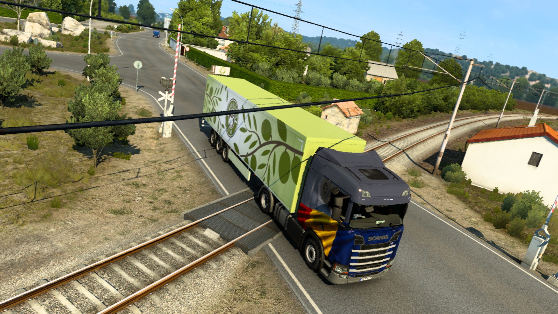 Image by ExpertPlayer082