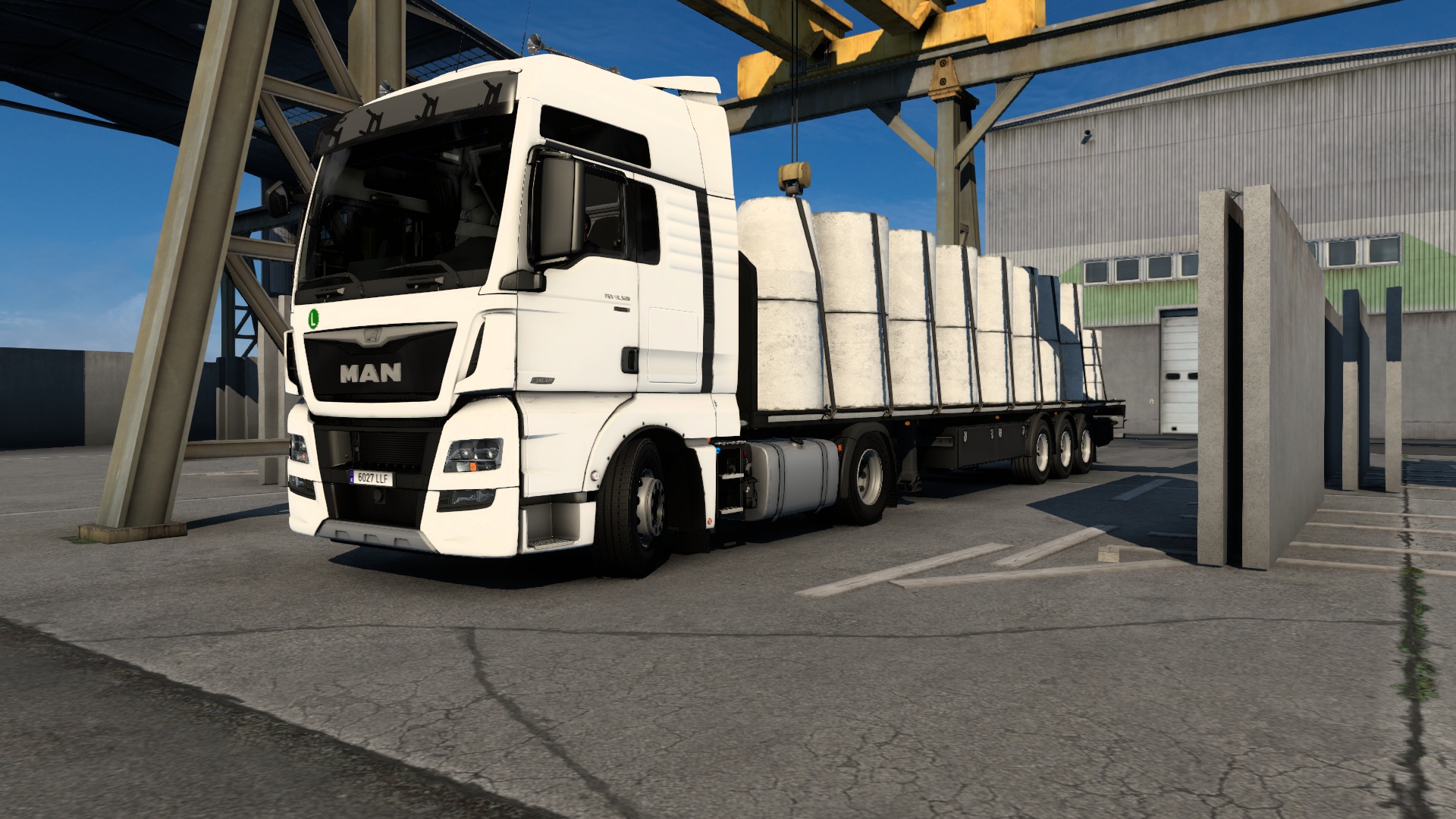 Image by Miguelvehe99