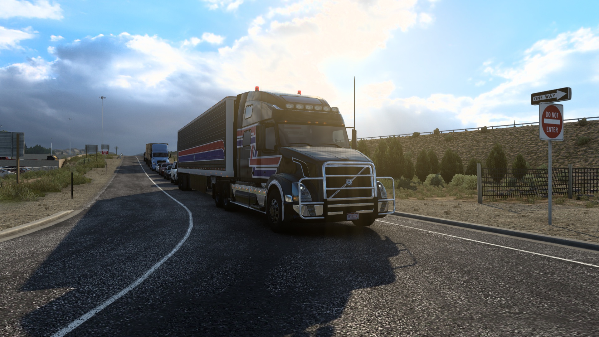 Image by dominator1004