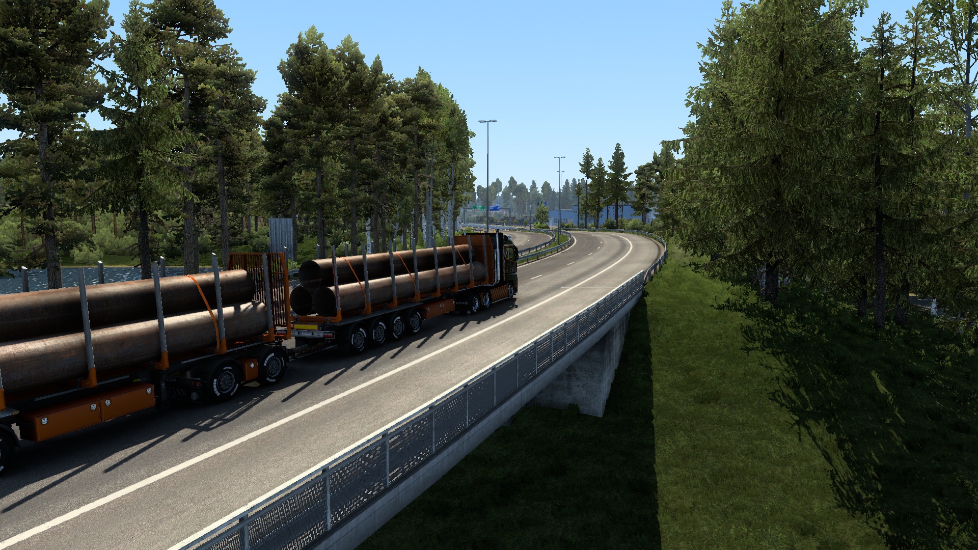 Image by TizHimselfinc