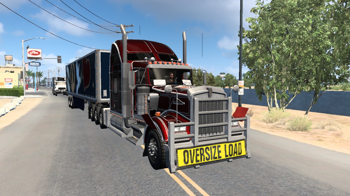 Image by pachu25051987