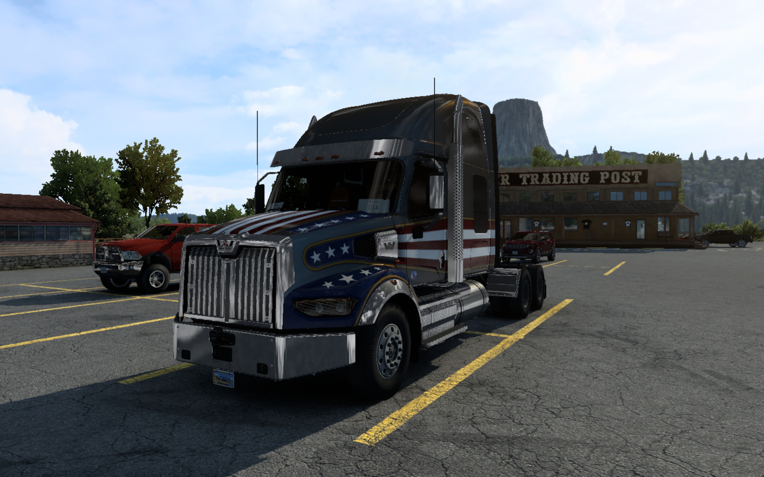 Image by albertoluis085