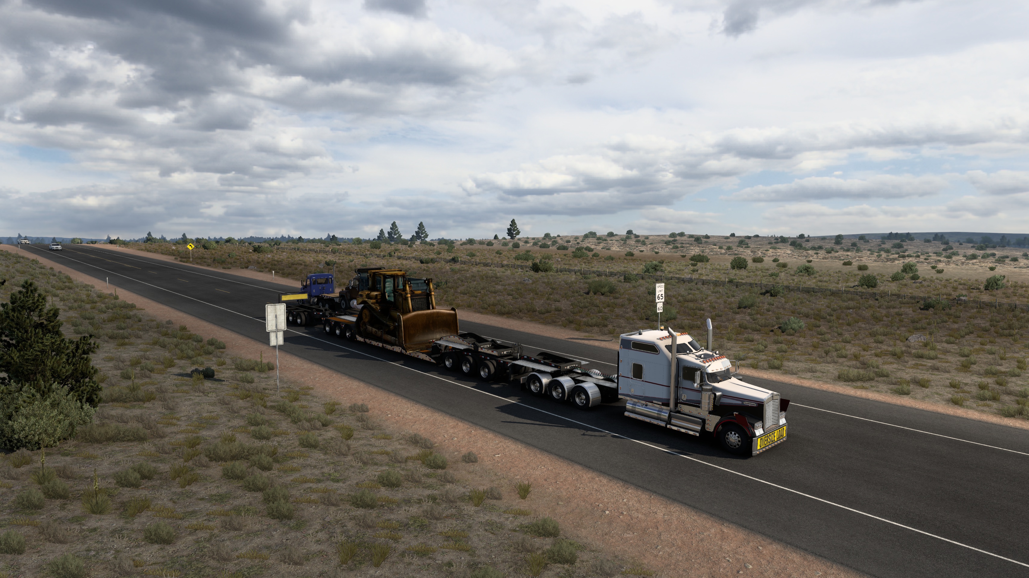 Image by JandJLogistics