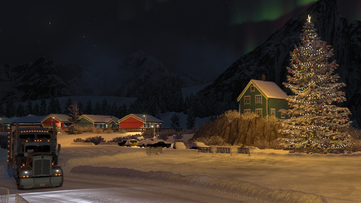 Image by Erzurumlu_Oguz