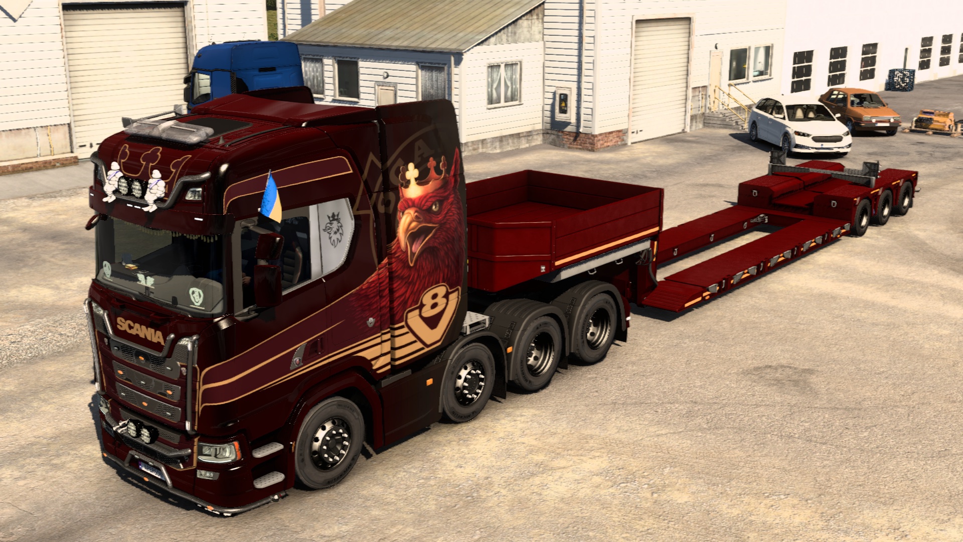 Image by Apersonthing