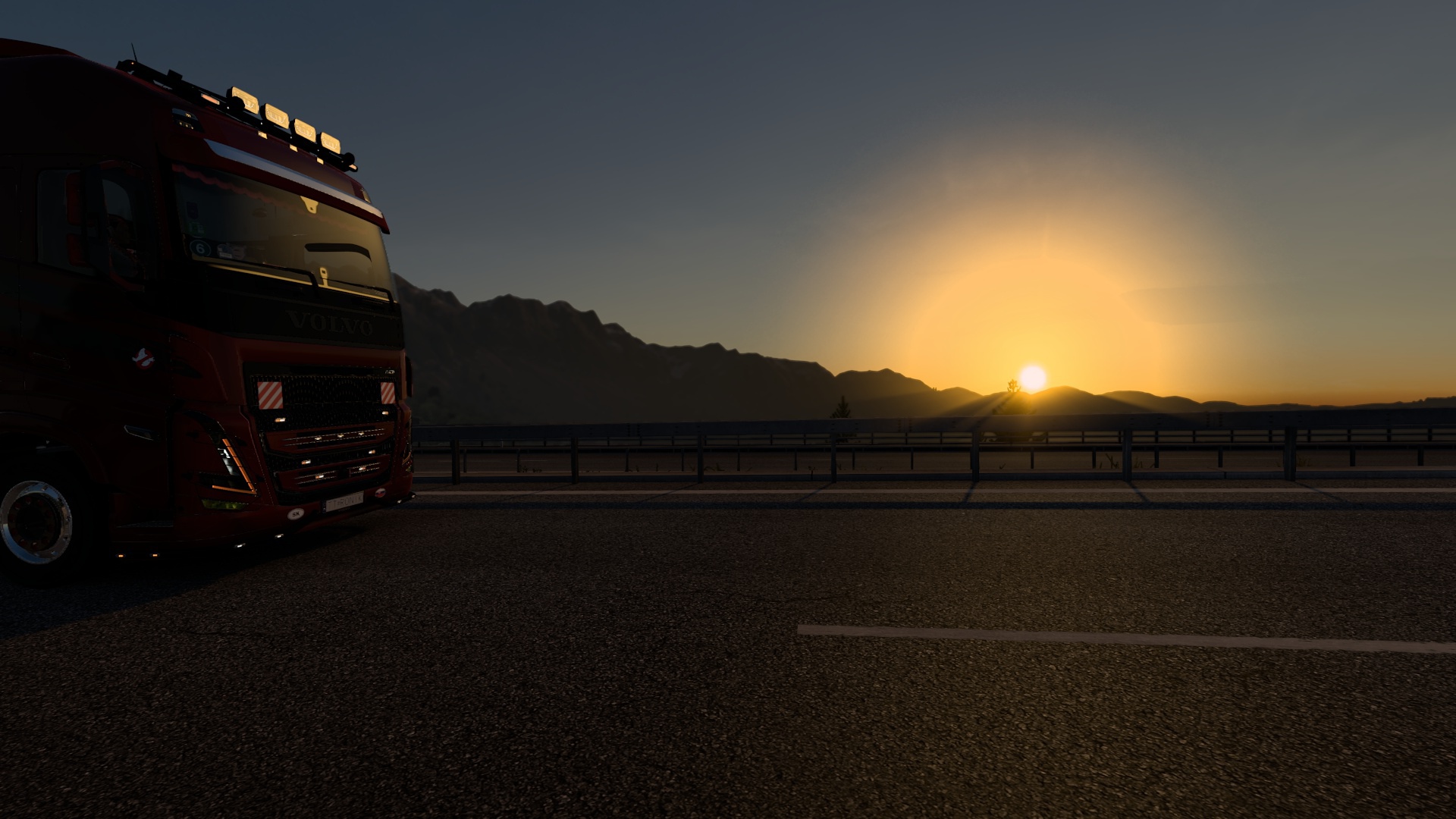 Image by D34thm0u83SVK