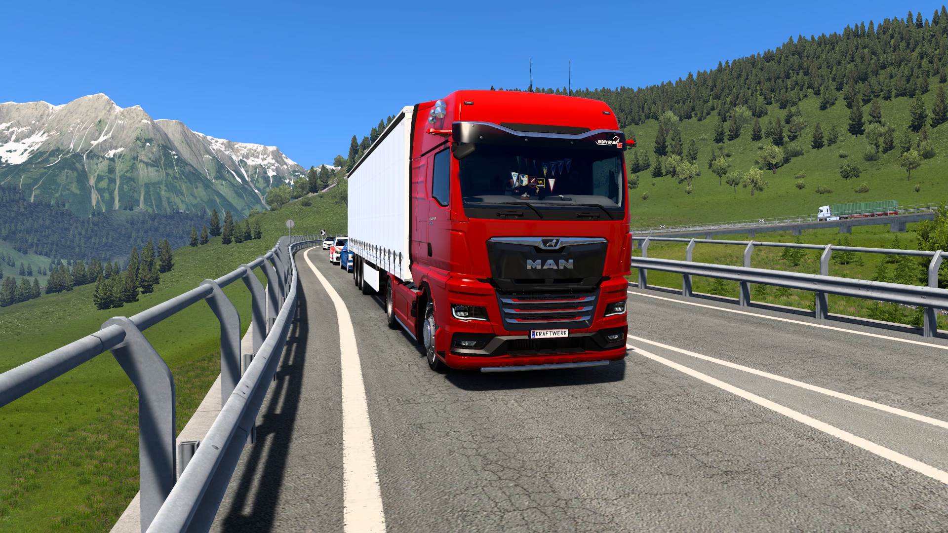 Image by RoundTheBend6