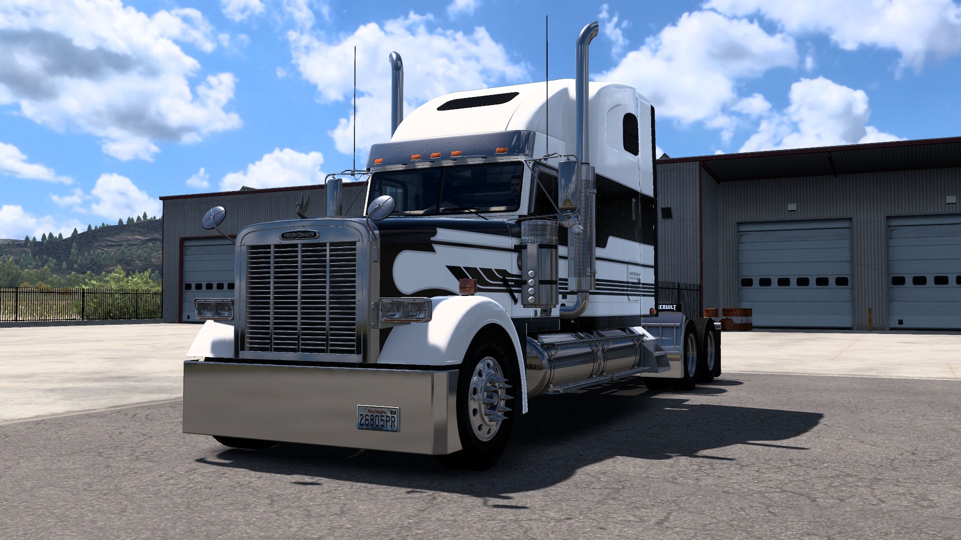 Image by David_Kamaz