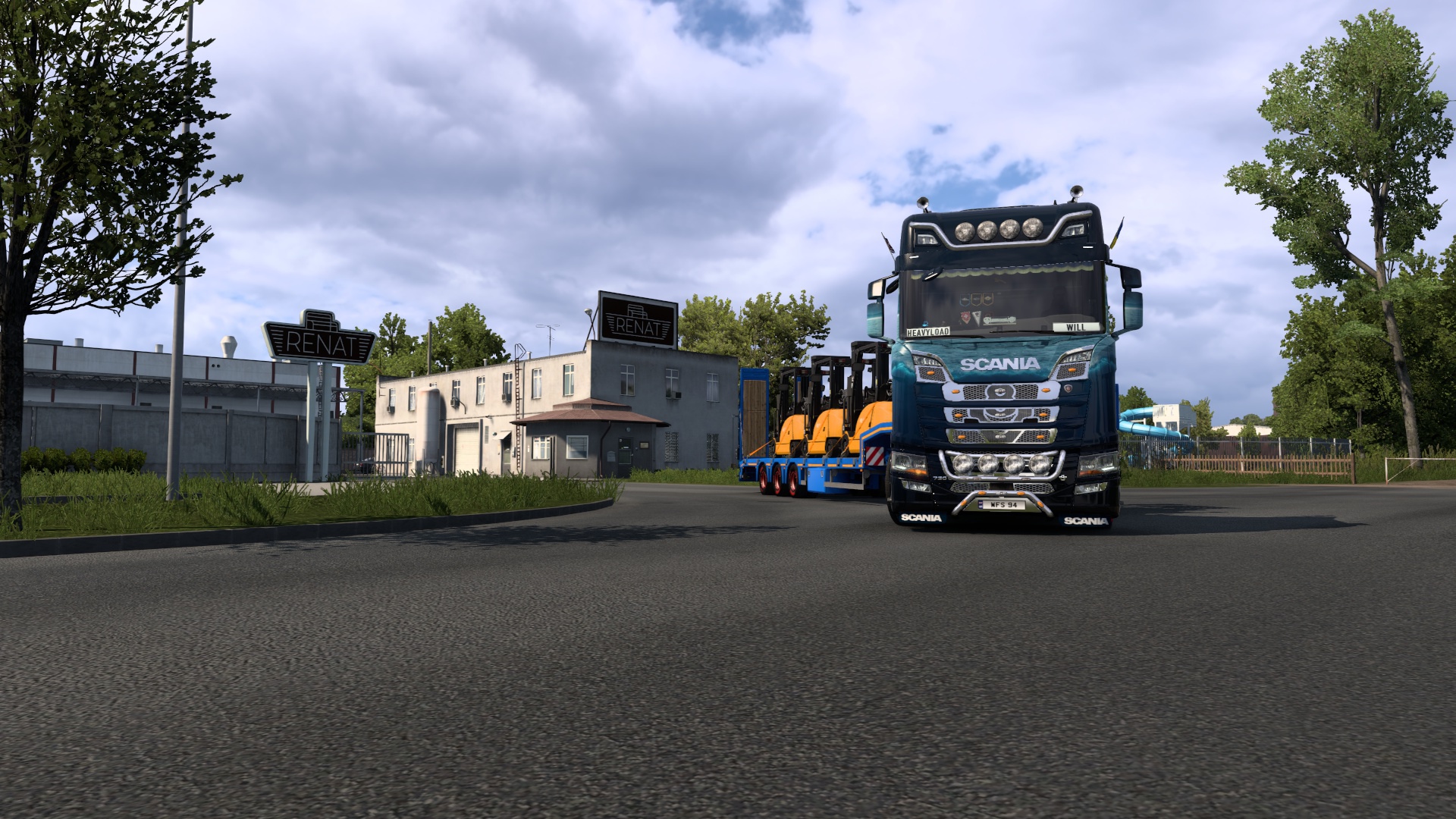 Image by roadracer94