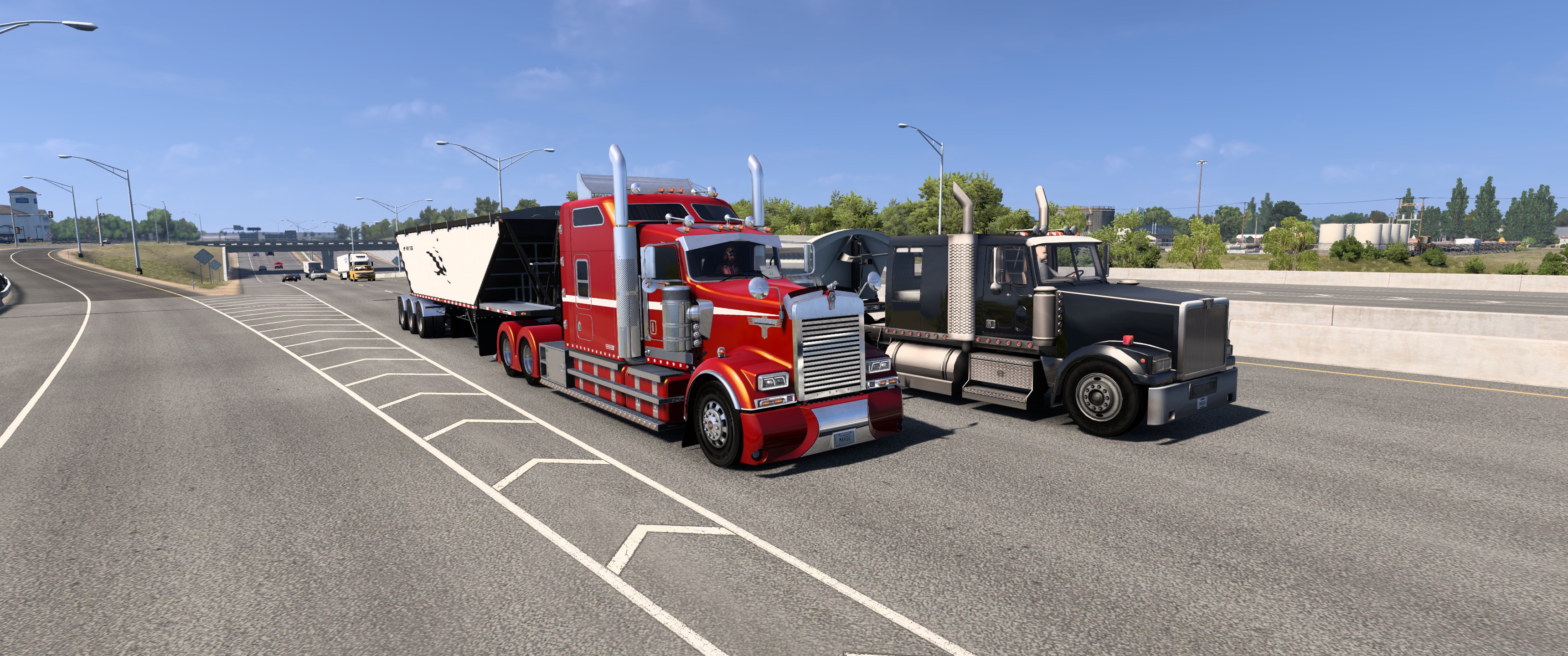 Image by mariojenkner