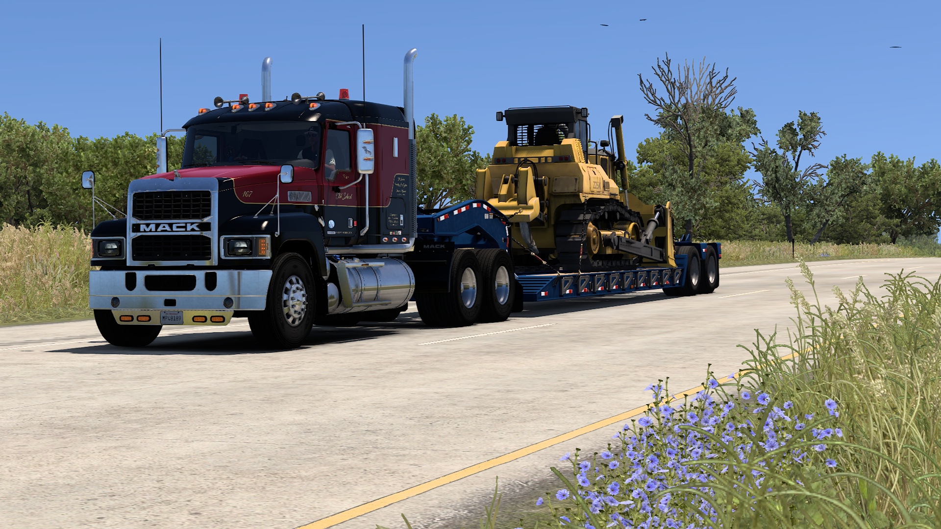 Image by ltn_alberich