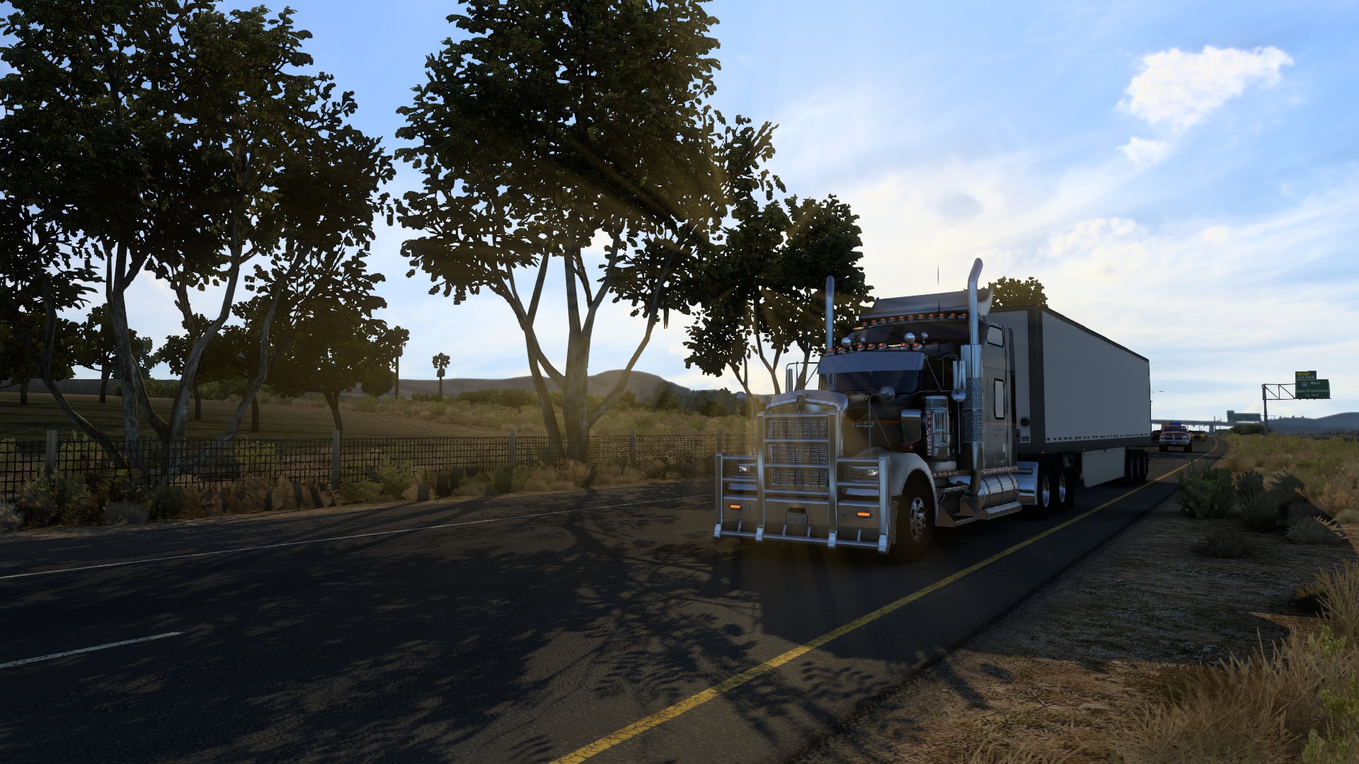 Image by JulianPrado