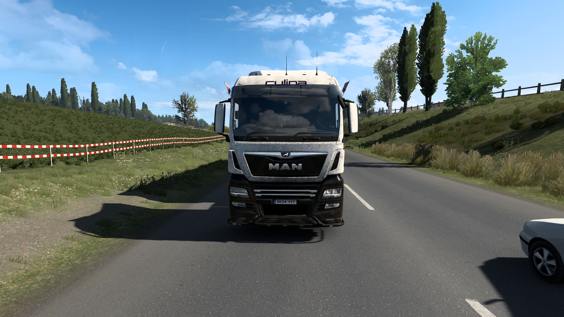 Image by Jakfox93272620