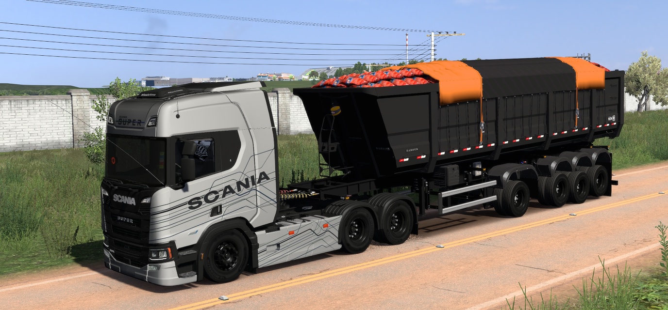 Image by Weslleylohan2020