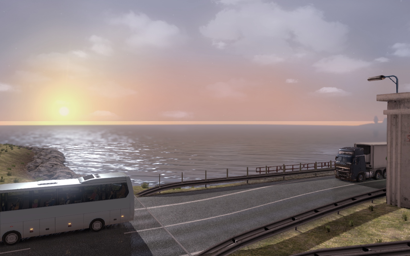 Image by CDU_AT