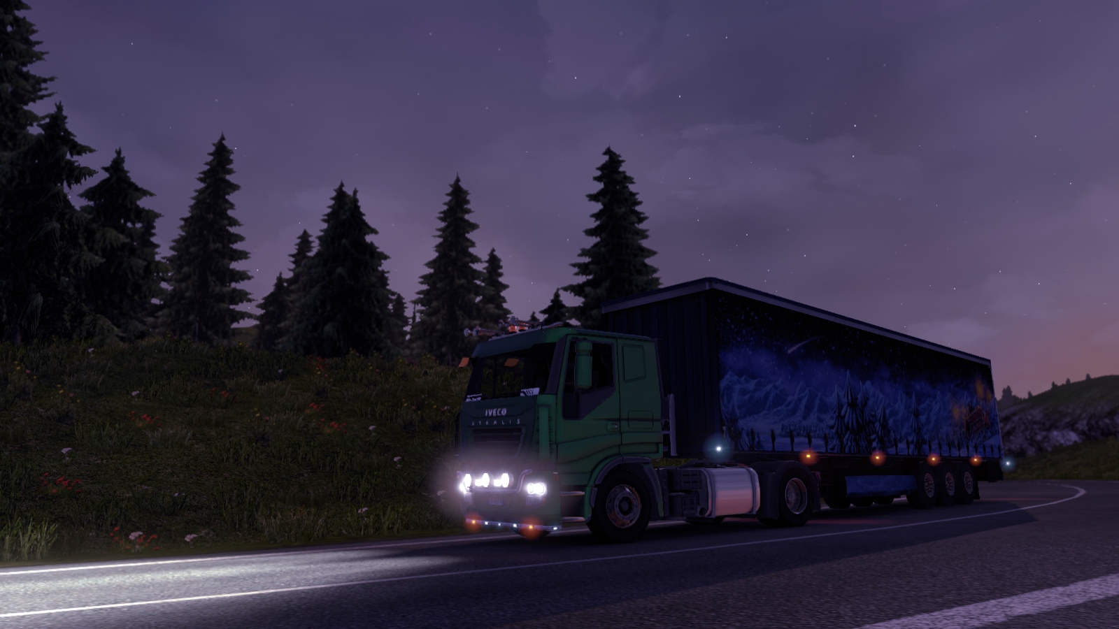 Image by Princisbecco