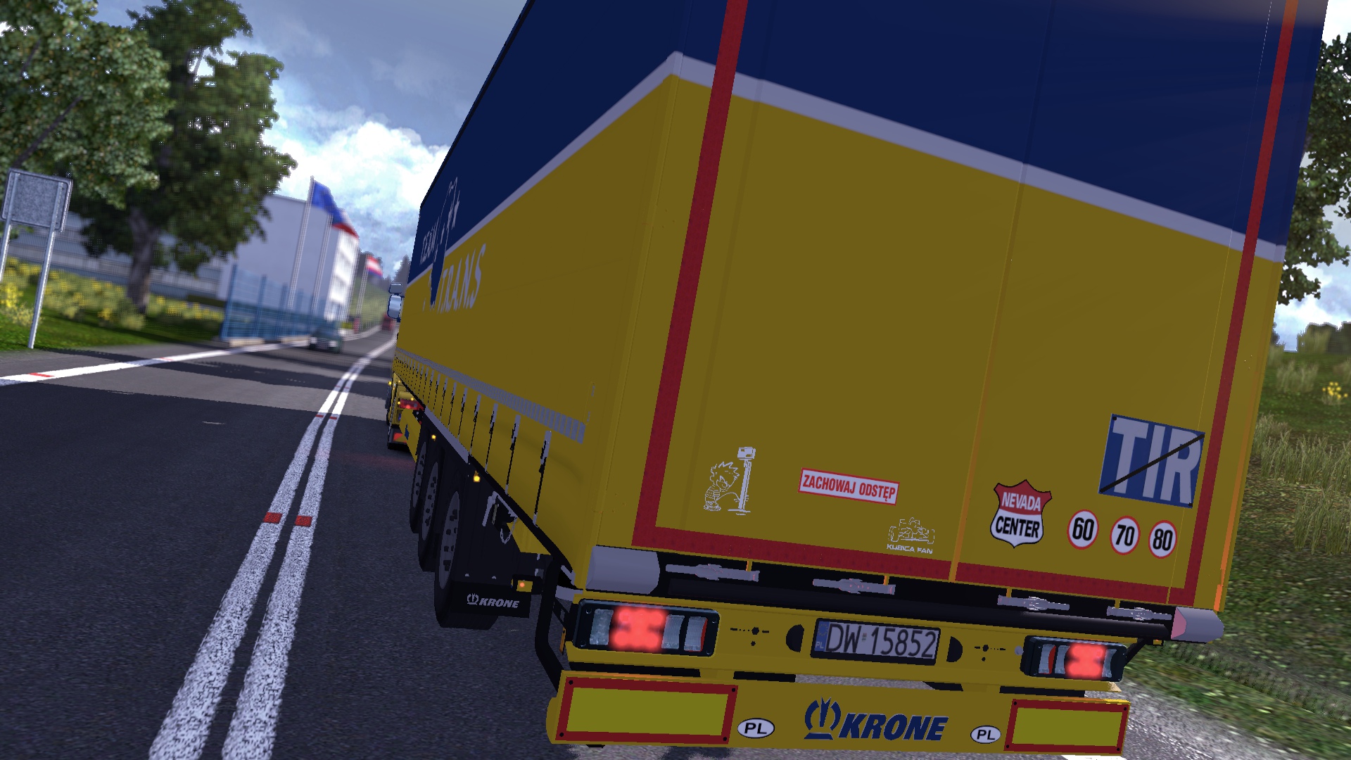 Image by MichalMlody