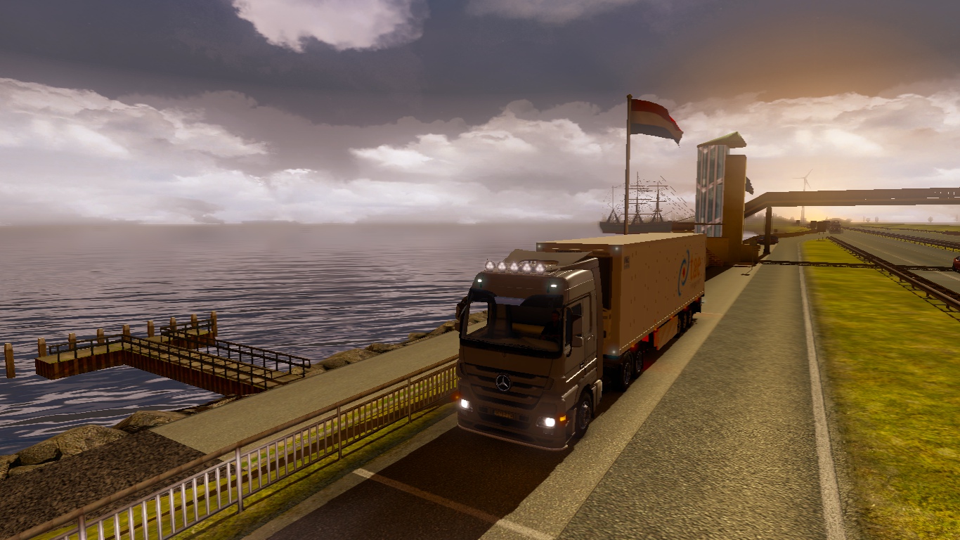 Image by tete13jose3