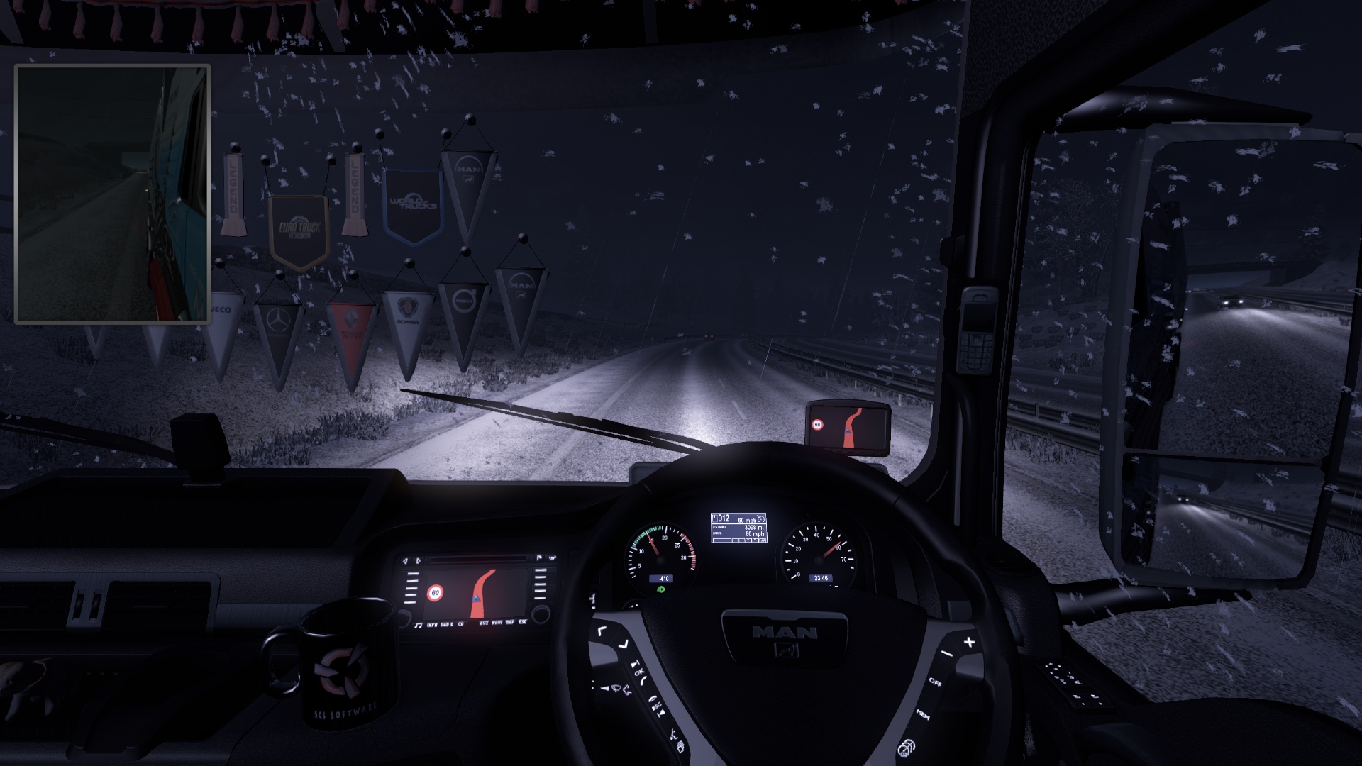 Image by teessideandy