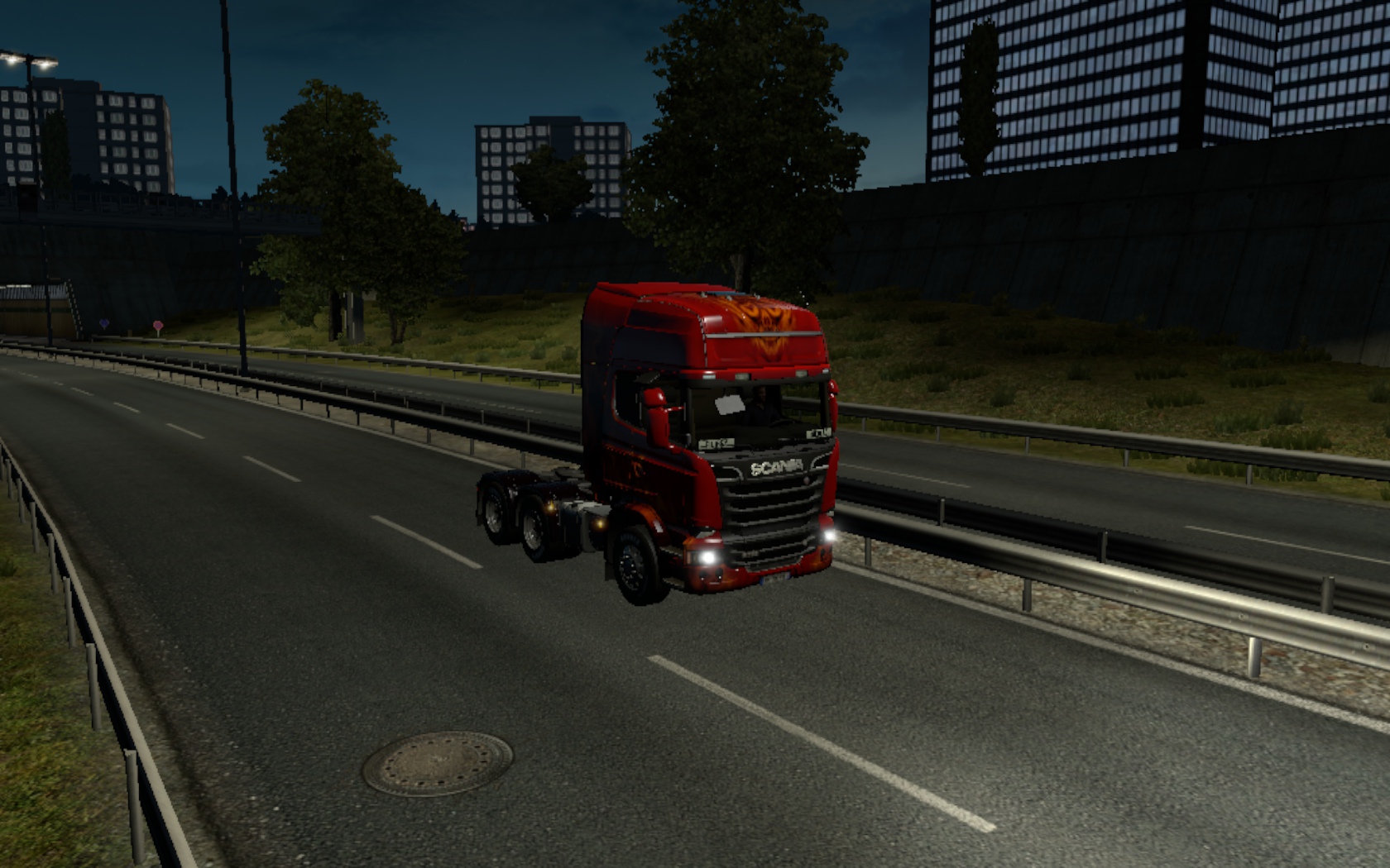 Image by Nicolas_4750