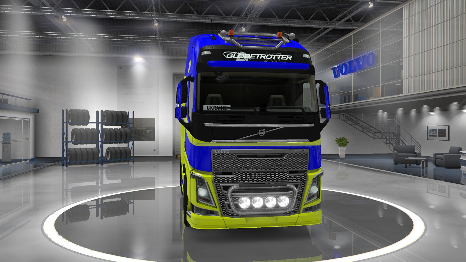 Image by Team_Ukraine