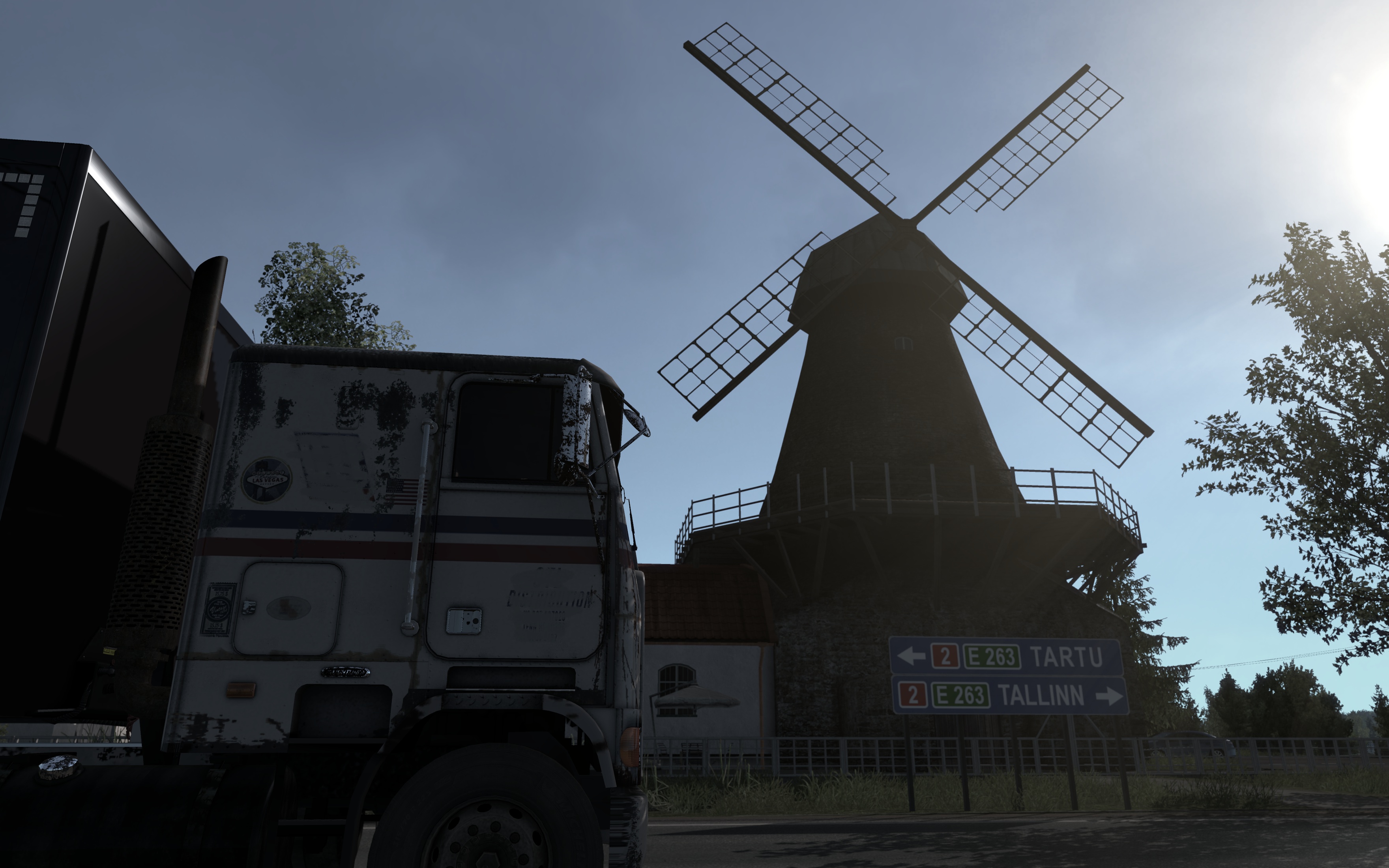 Image by Nihonsakari