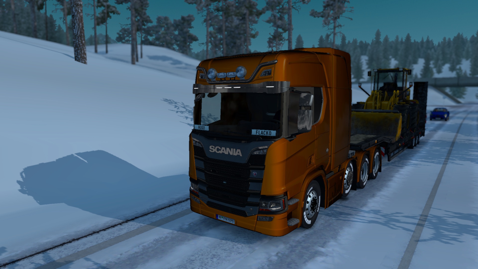 Image by prettyflacko