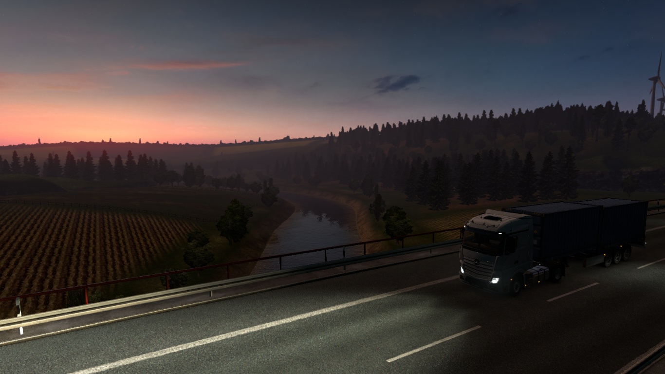 Image by Pedro_Bellic