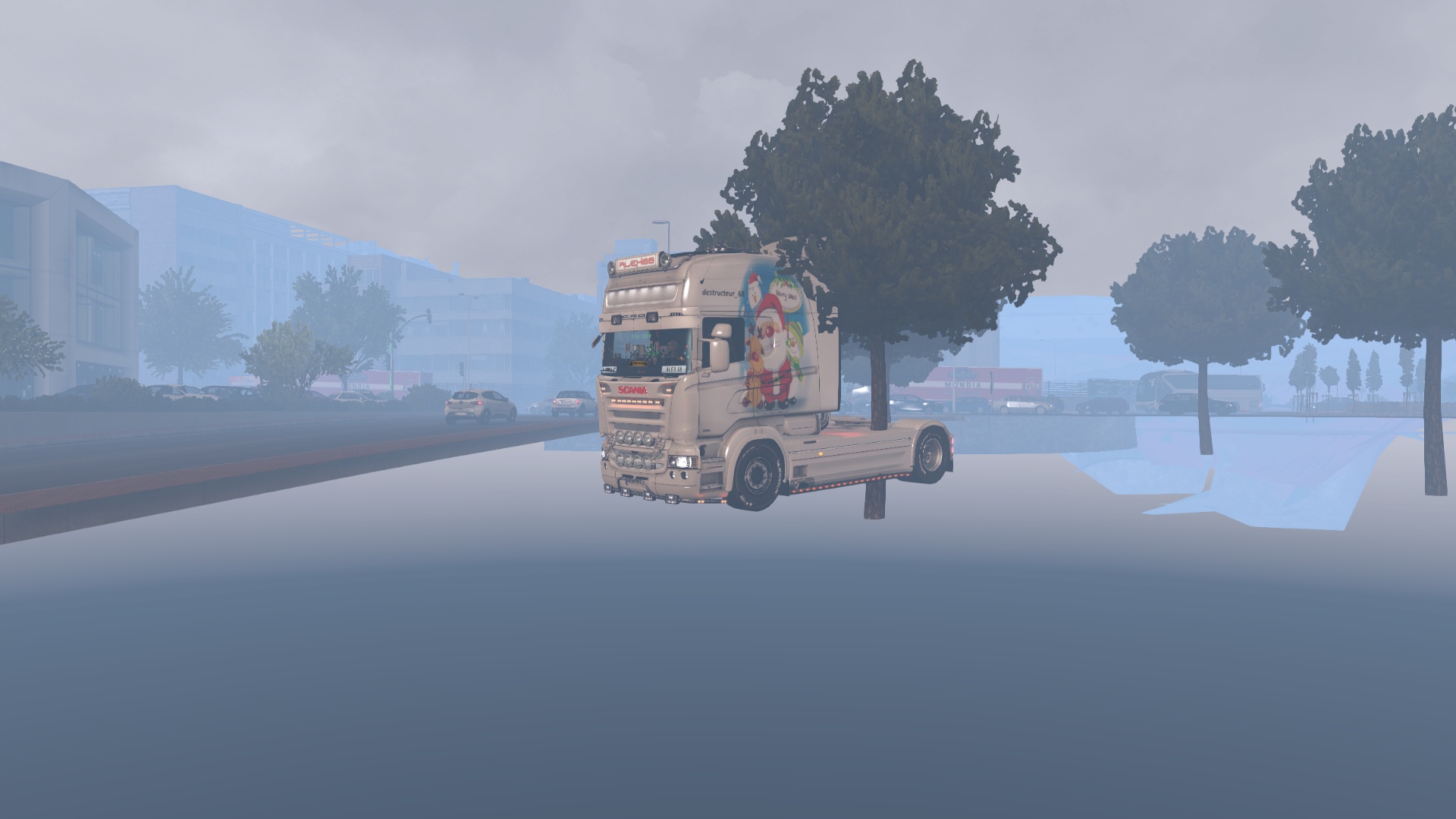 Image by destructeur673