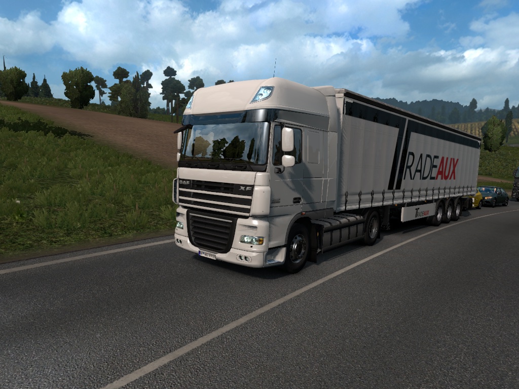 Image by magnumlozano