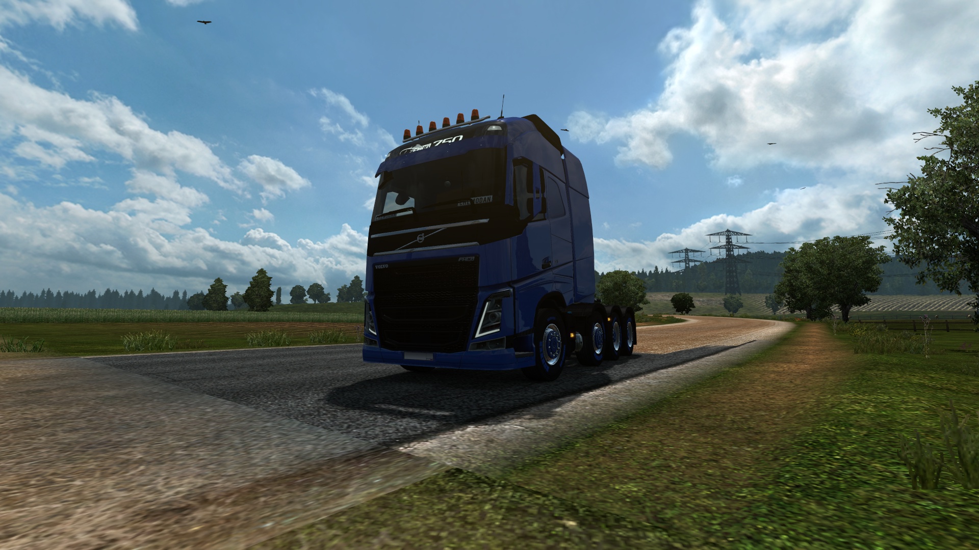 Image by Chemodan_24