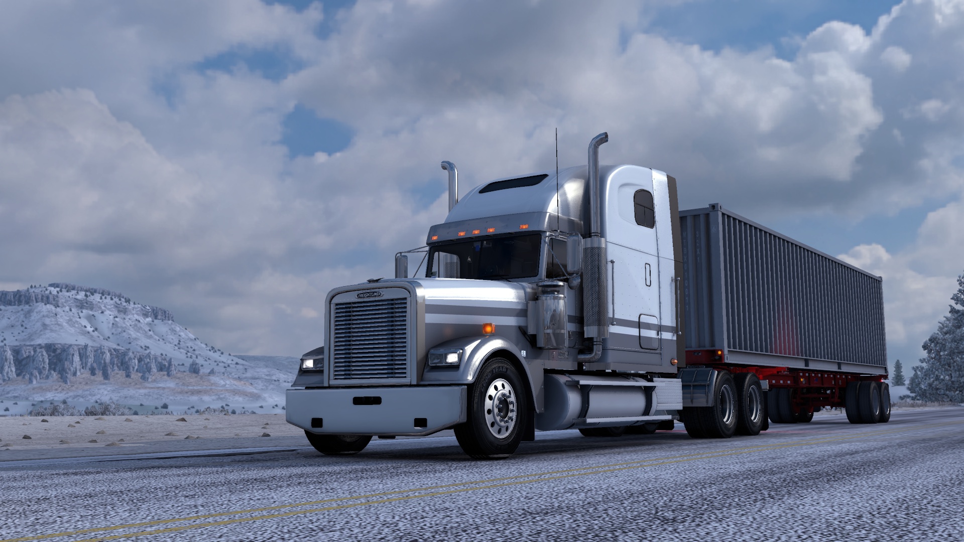 Image by darkknight75