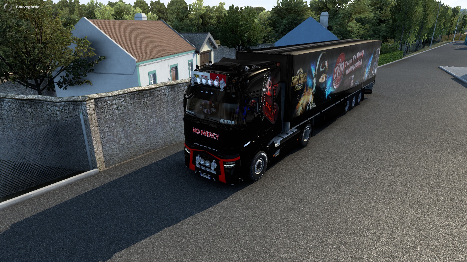 Image by destructeur673