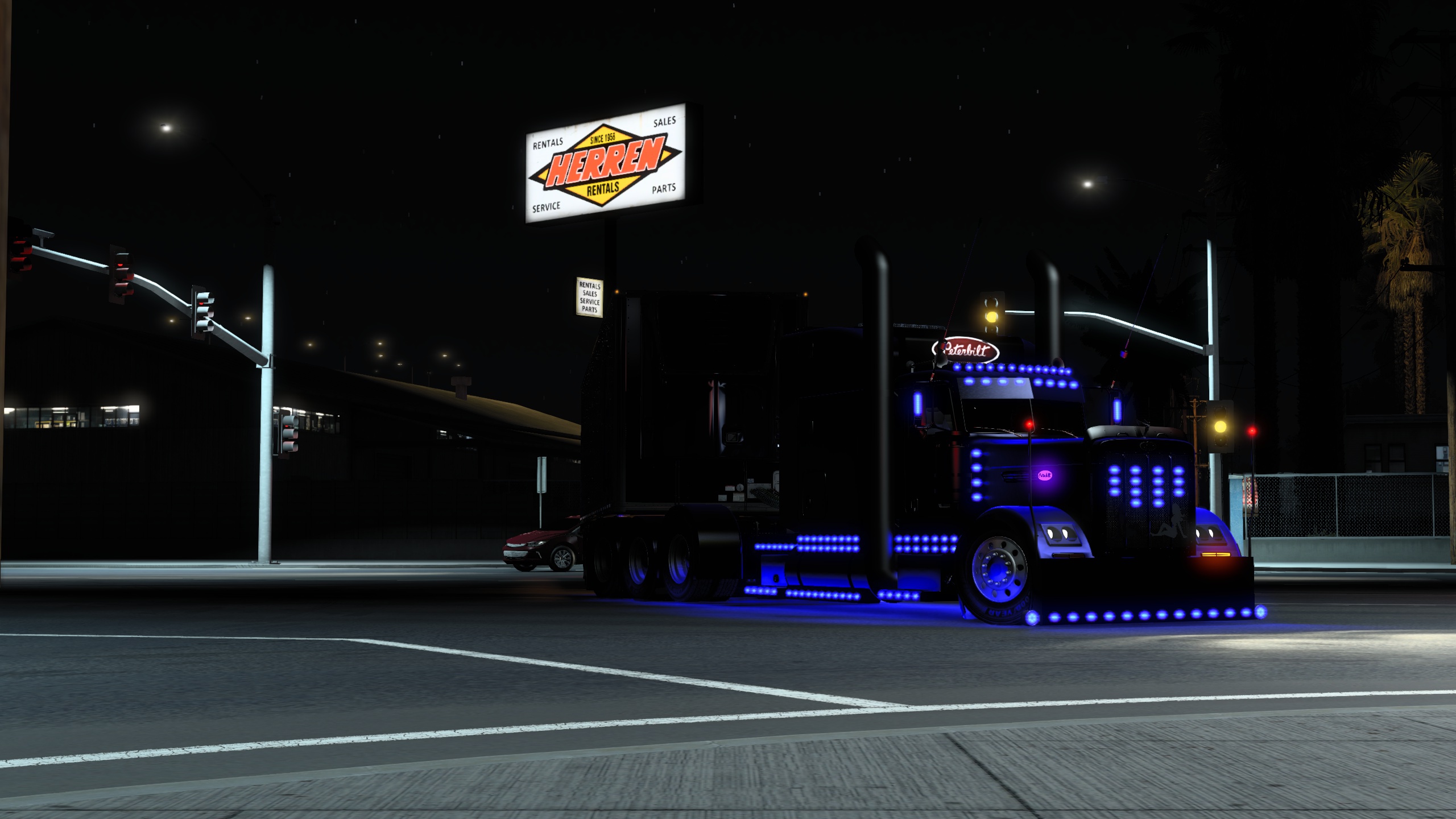 Image by joejoe20182