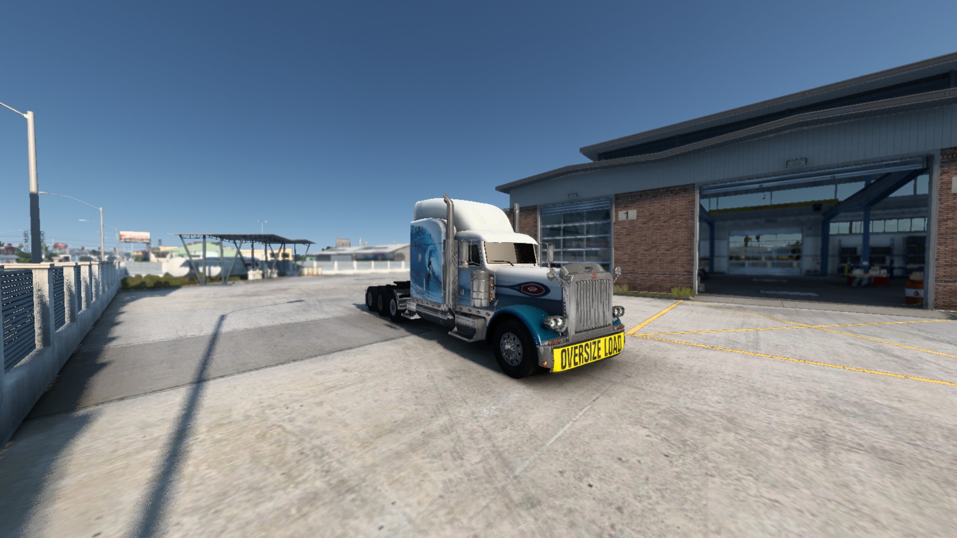 Image by Winged_Vijay