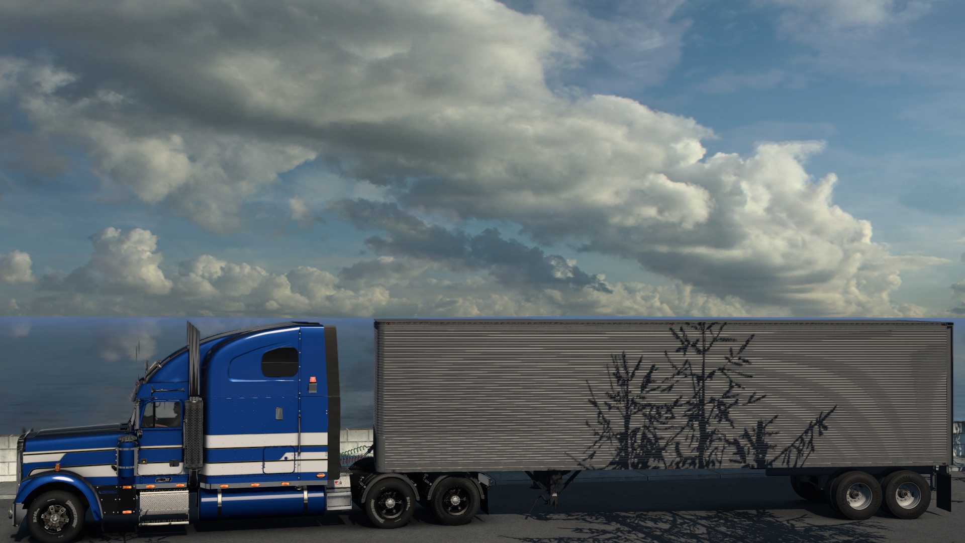 Image by MrRickenbacker