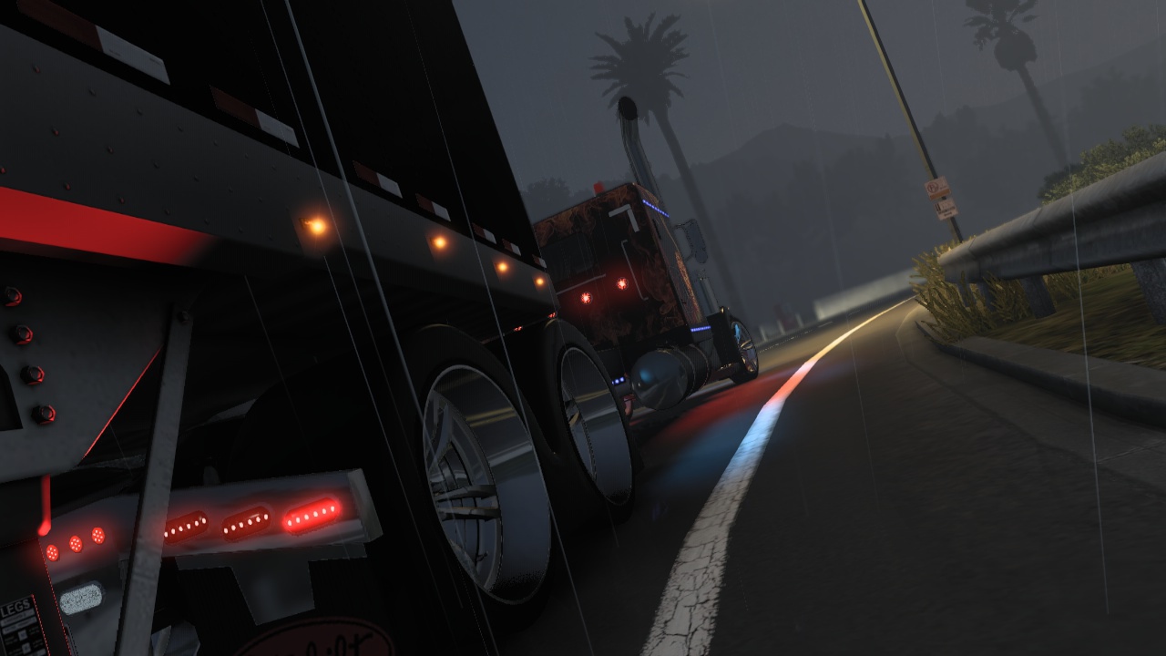 Image by amir46fazli