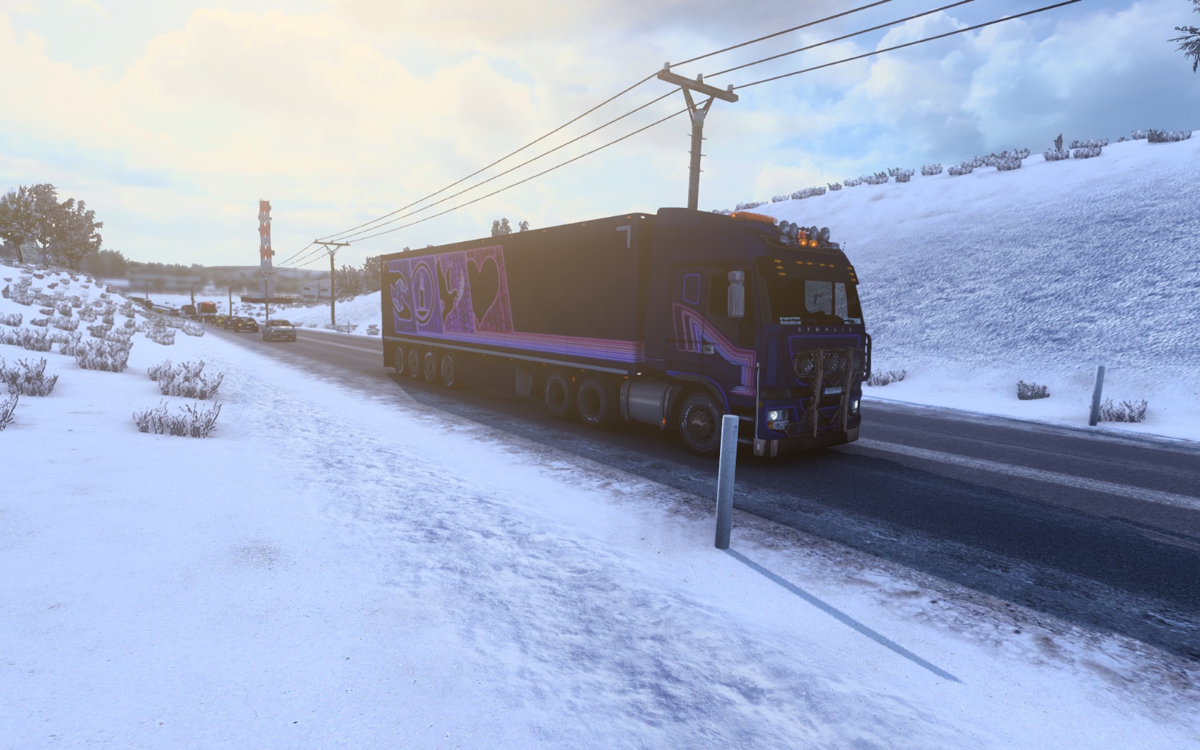 Image by Grebliauskas