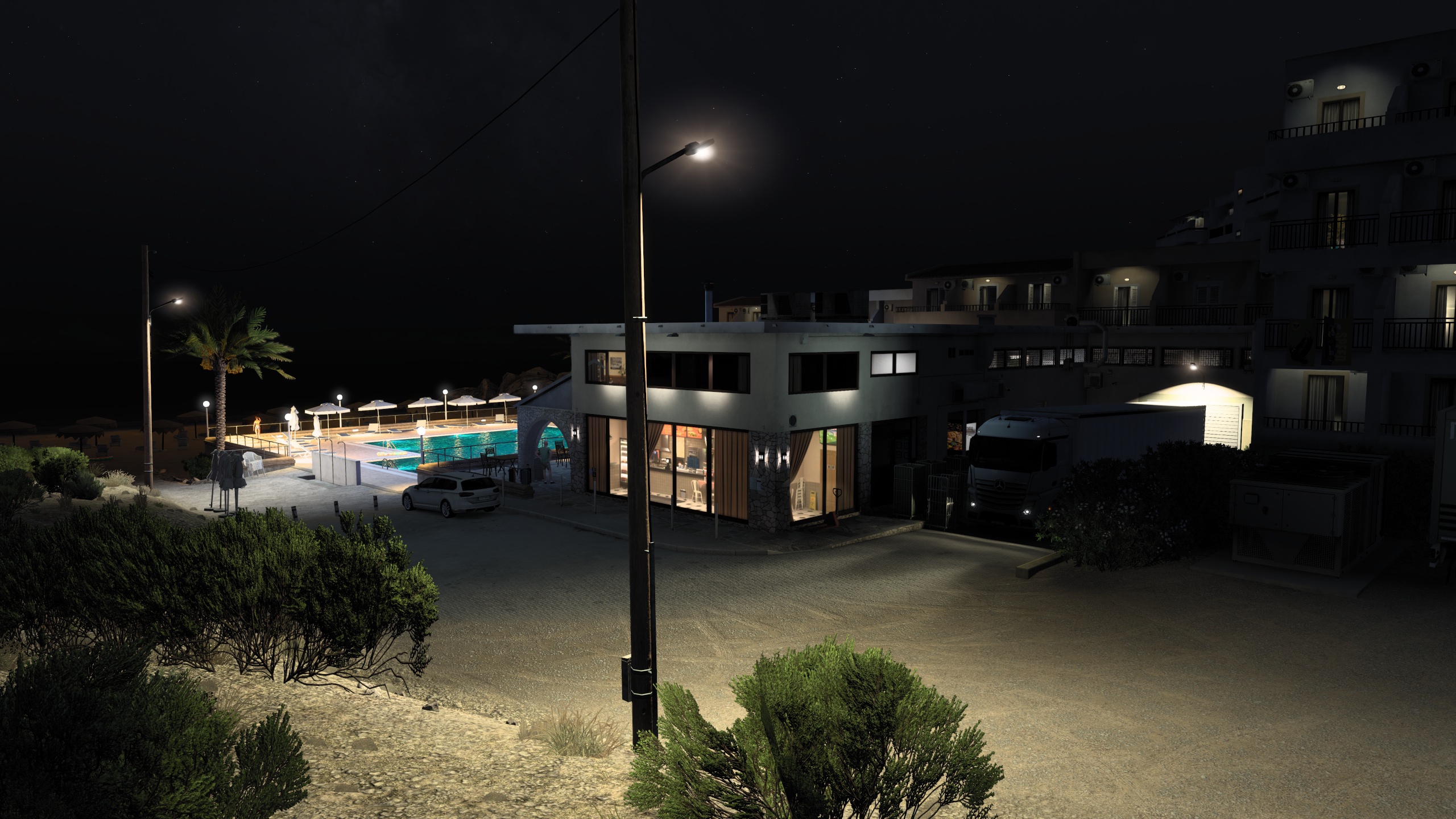 Image by Destunoman