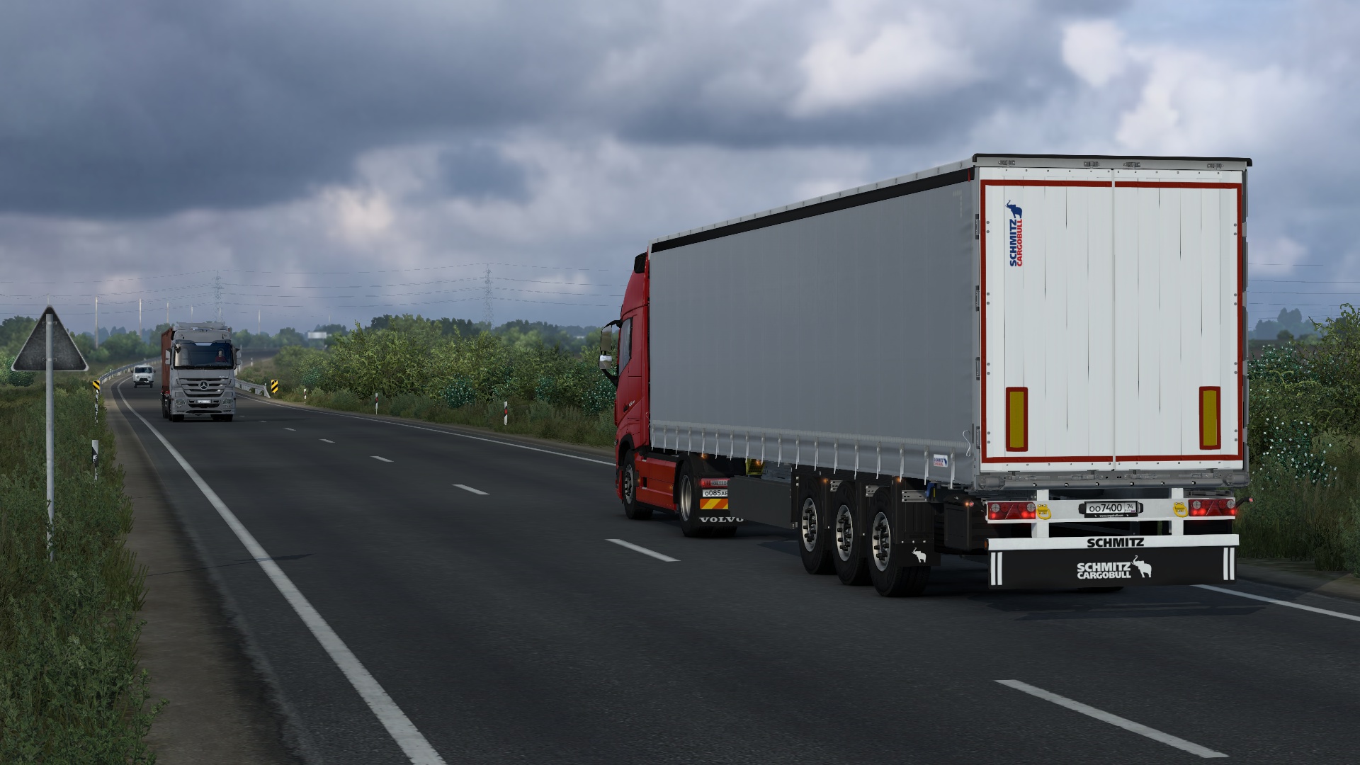 Image by ALEKS_774RUS