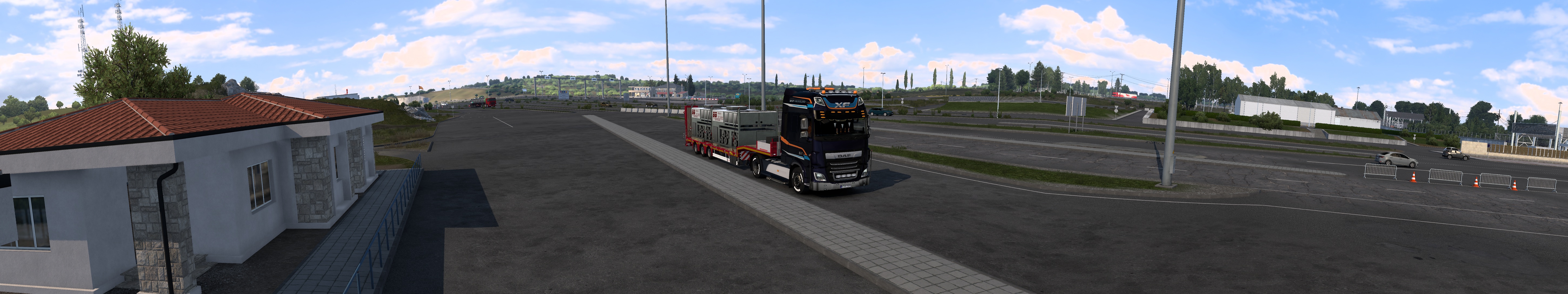 Image by Ironfelix111