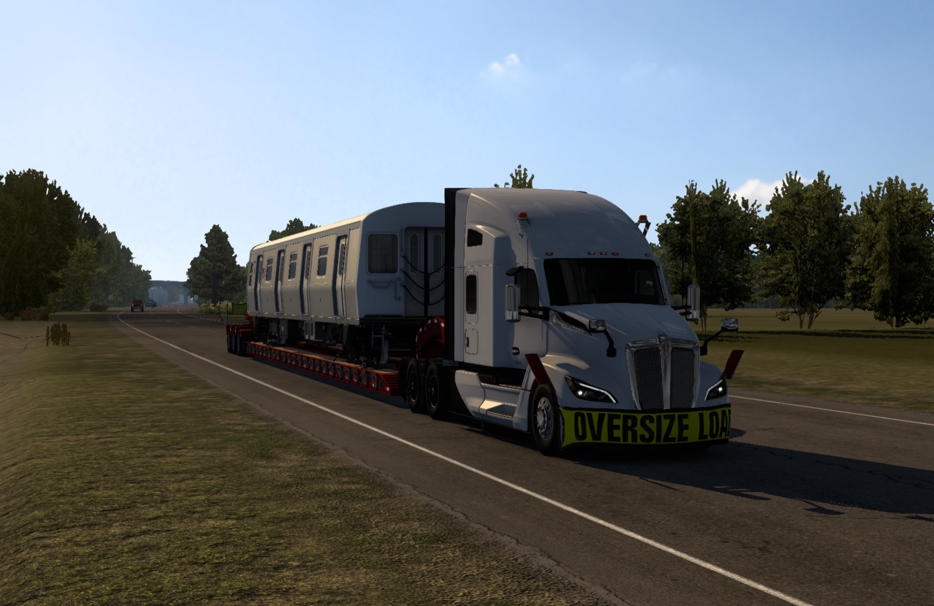 Image by Banpo_Suseo