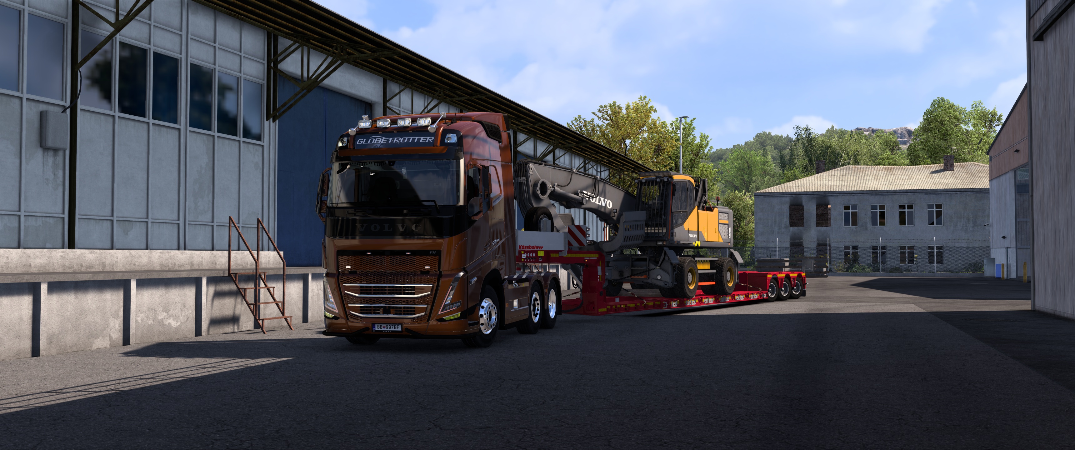 Image by Lipee_Bueno