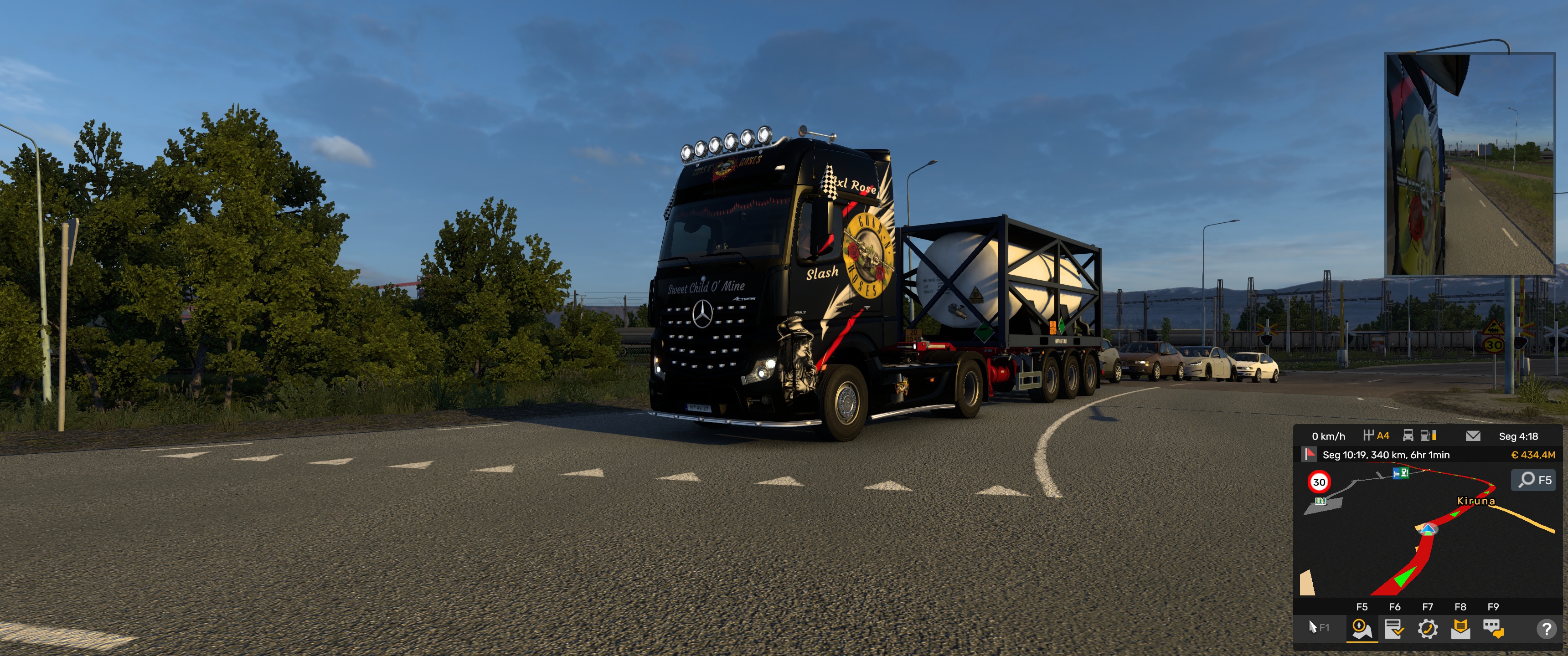 Image by alinecadinho