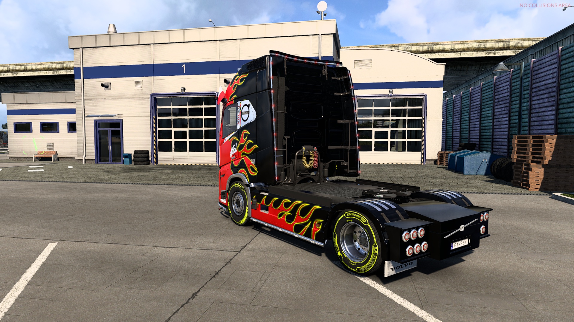 Image by mariuszpimpek121