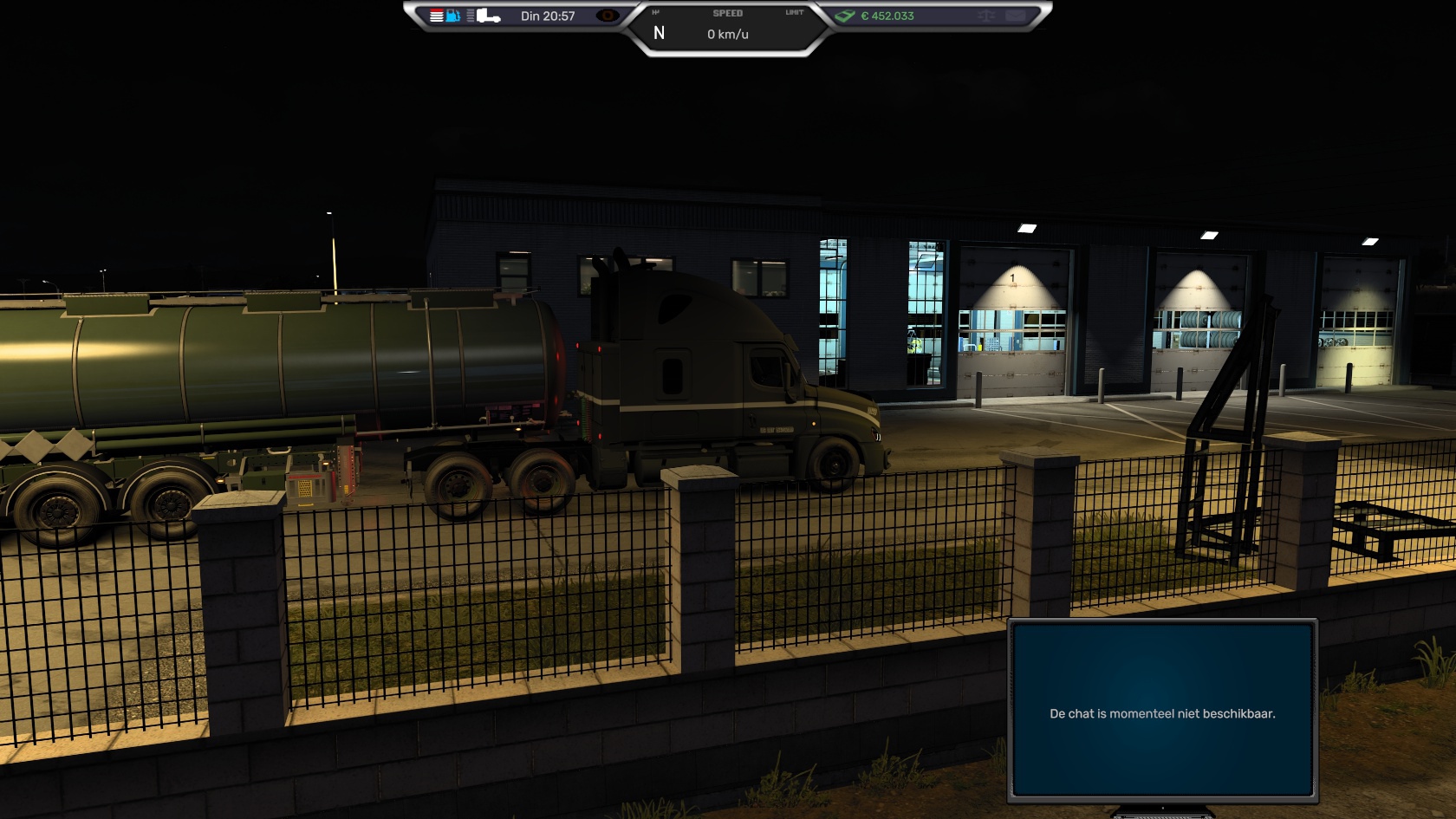 Image by WillemWestland