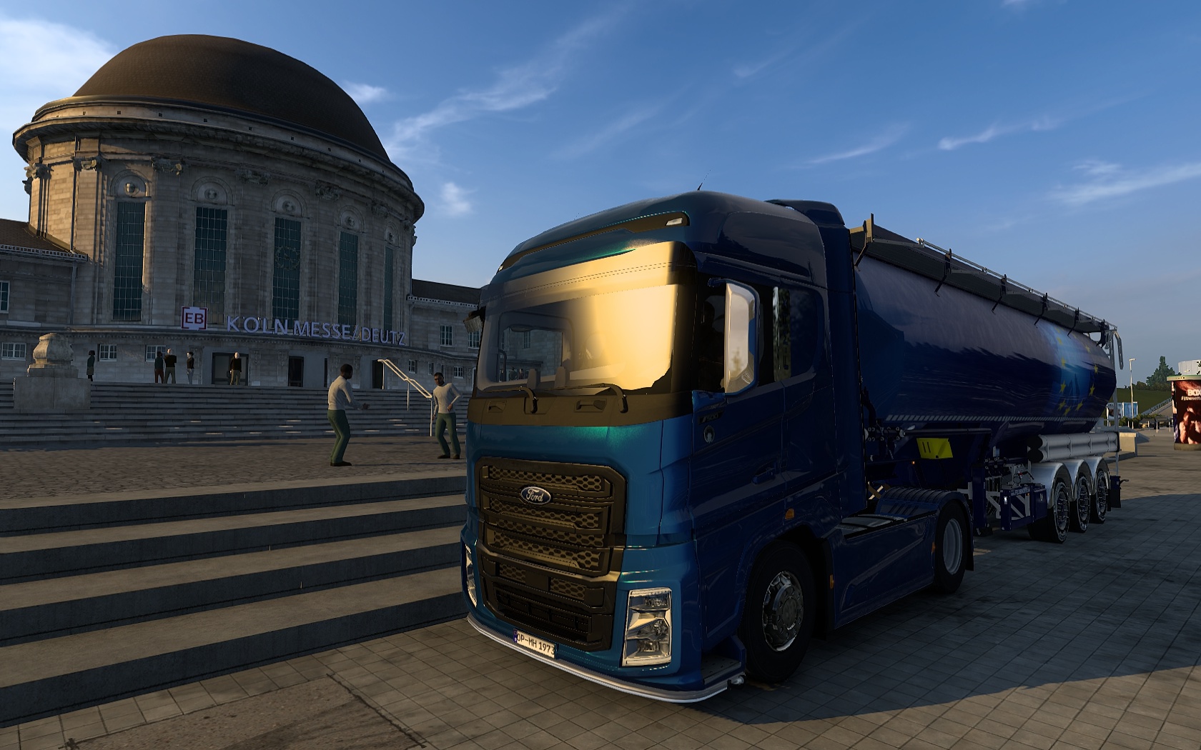 Image by gaminghimmel