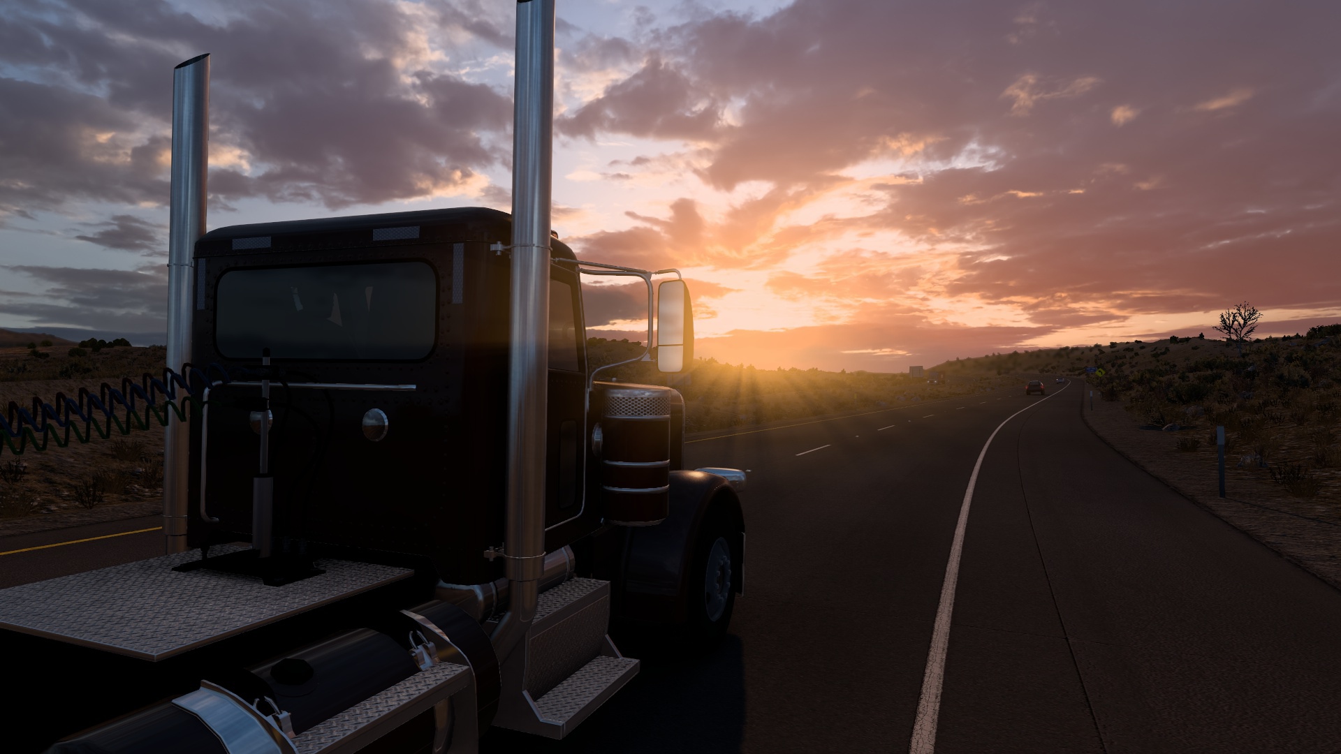 Image by arthurpires