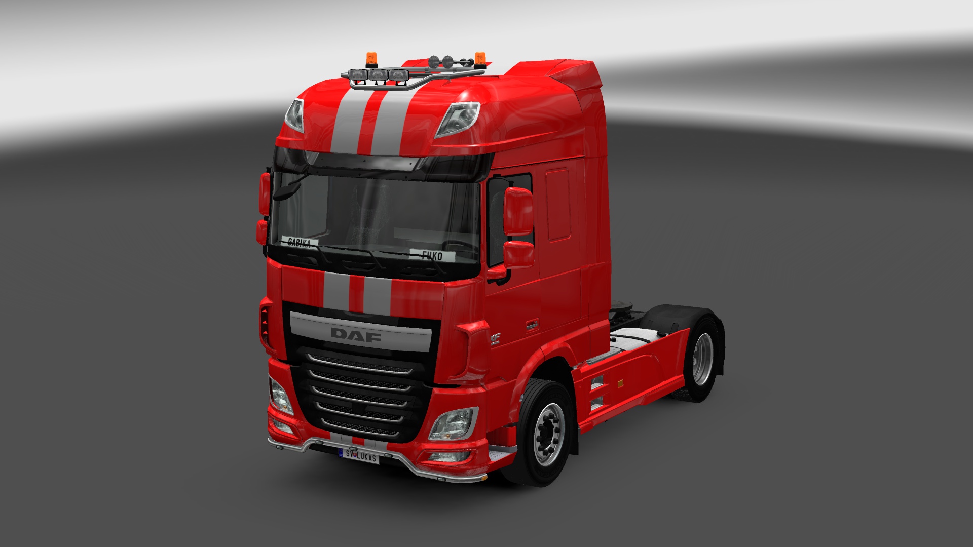 Image by fukotranseu